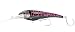 Nomad Design DTX Minnow Sinking 200-8" Super Deep 40ft at 5kn-12kn Trolling with Pat. Pending Autotune Technology
