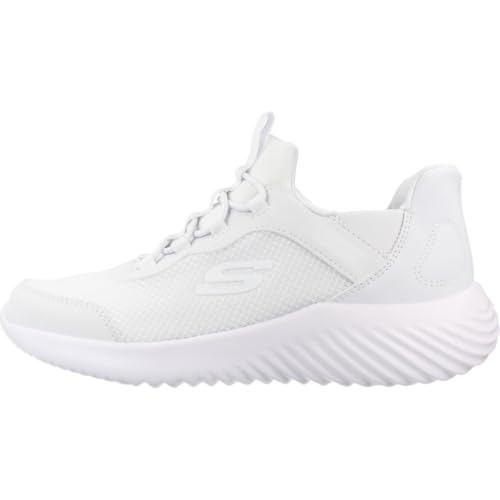 Image of Skechers Boys' Bounder Brisk-Burst