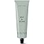 Bergamot & Hinoki - 3.4 fl oz