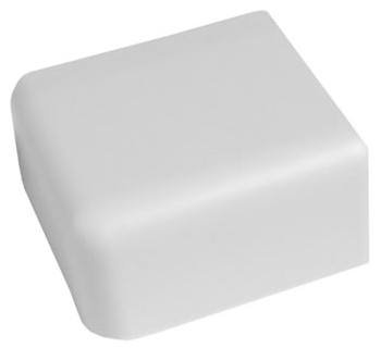 WireTrak End Cap