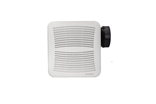 Image of Astberg Ceiling Mounted Exhaust Fan (ASE1501)