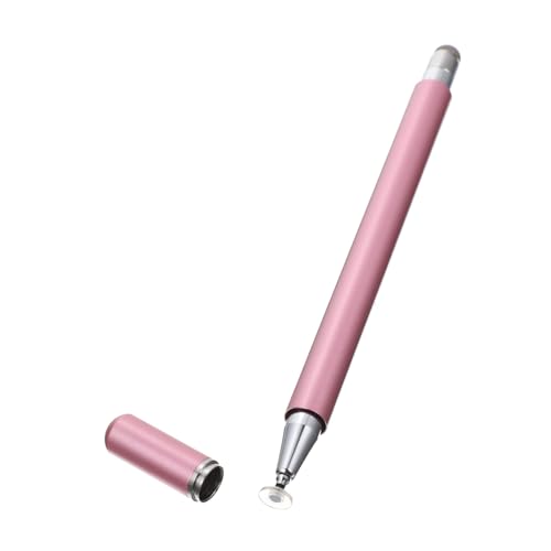 LABRIMP X^CX X}[gy J[gobe[y MLy G m[g  stylus pen jo[Teʃy ^ubg CeBO y XeX| Golden