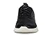 Cole Haan Mens Grand Crosscourt Runox Sneakers, Black, 7.5-M US