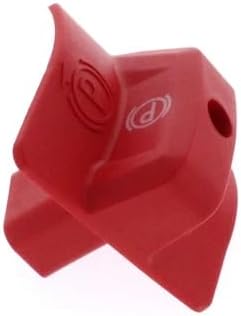 Exact Fits Replacement for Homelite 994910001 Parking Brake Lever