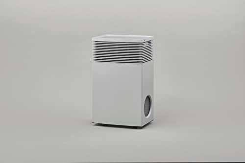 cado 空気清浄機 LEAF 720