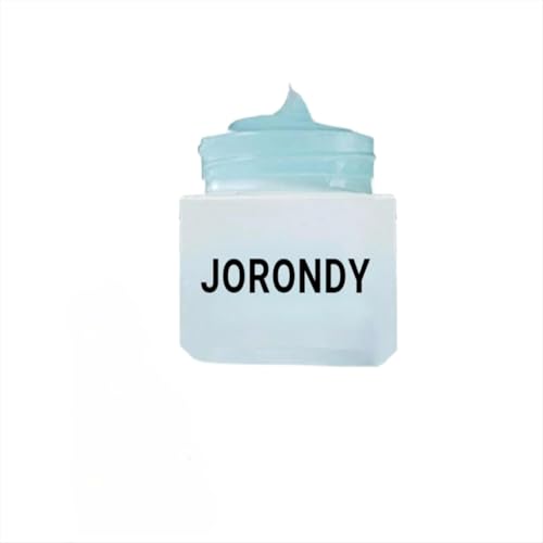 Genérico Jorondy Power Lift Camino, Jorondy Power Redoh Wrinkle Fix, Jorondy Power Redoh Agumiendo Desbloqueo Suave Relleno de Arrugas de Arrugas, Reduce Las Arrugas e hidrato y nutre la Piel,1pcs