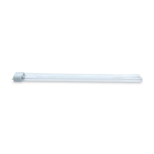 Repuesto para clarificador de estanque UV Turbo-Twist 12X miniatura 3