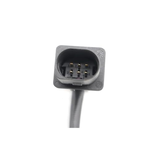 Sonde lambda 39210-2M410 capteur d'oxygène échappement moto 2022 - 2