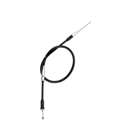 Acelerador 3GB-26311-00-00 soluciona el cable de gas duro