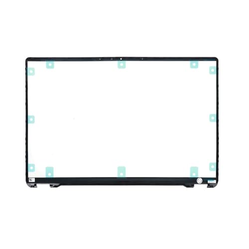 Bisel LCD ASUS ROG Zephyrus G16 G603ZV negro carcasa frontal