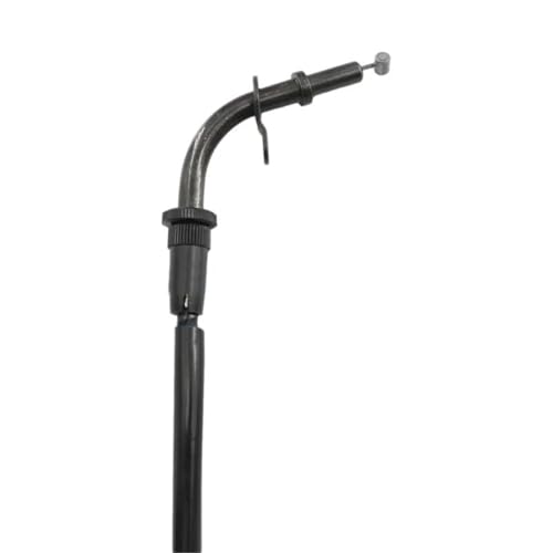 Câble accélérateur de rechange Suzuki Bandit GSF1200 2001 2003 2005 - 6