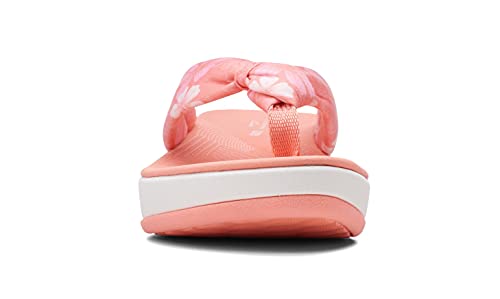 Image of Clarks Women's Arla Glison Flip Flop