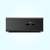 Lenovo B0GMWCSYY2 lato 3