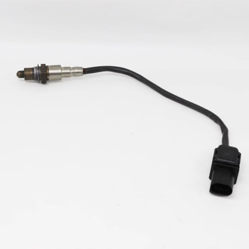 Sonde lambda capteur d'oxygène 39210-2M360 pour entretien du moteur automobile - 5