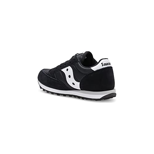 Saucony Unisex-Child Sk259603y3