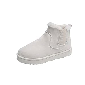 Replay dames Jumpsuit W1067