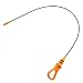 ENGINE OIL DIPSTICK MINI COOPER S SUPERCHARGED TURBO MODELS