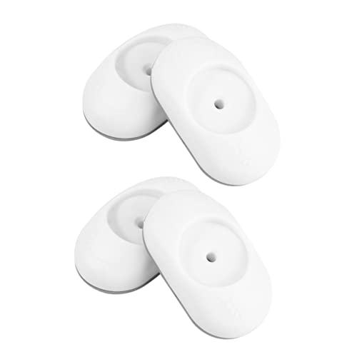 KOCKSHION 4 pǕیJbv xr[Q[g ybgQ[gΉ ~ߋ@\t ǂhA̕ی ȒPt̃Z[teBANZT[