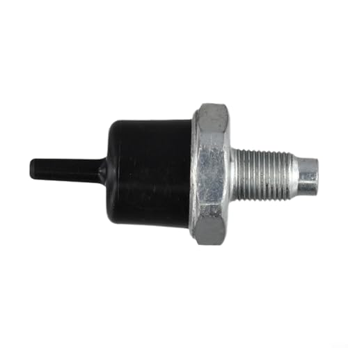 Filtro de gas de válvula de vacío para Toyota y vehículos Lexus 9091711031 pieza de repuesto