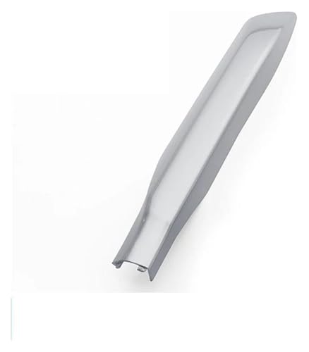 �J�[�S�L�����A �N���X�o�[ �p �����h �N���[�U�[ �v���h 150 LC150 FJ150 2010-2018 ���[�t���b�N �J�[�o�[ �ו����b�N �W(Rear Right (Silver))