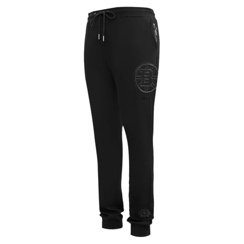 Pantalones deportivos para hombre estilo jogger urbano con cordón y tobilleras elásticas