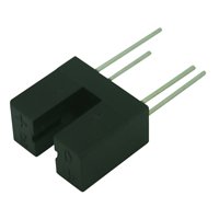 SpiratronicsKingbright KTIR0621DS Darlington Photointerrupter