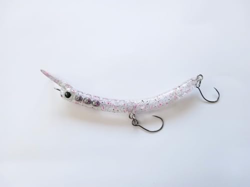 X t ɂn NN NNxCg A[ 65mm 3.6g Ǘނ o[uXtbN gEg jW}X Ci GA ǒނ jn  Iȓ A}X TN}X TcL}X uEgEg oXtBbVO 