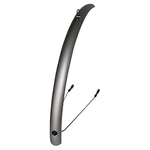 Garde-Boue R'light Stronglight idéal pour vélotaf sous la pluie