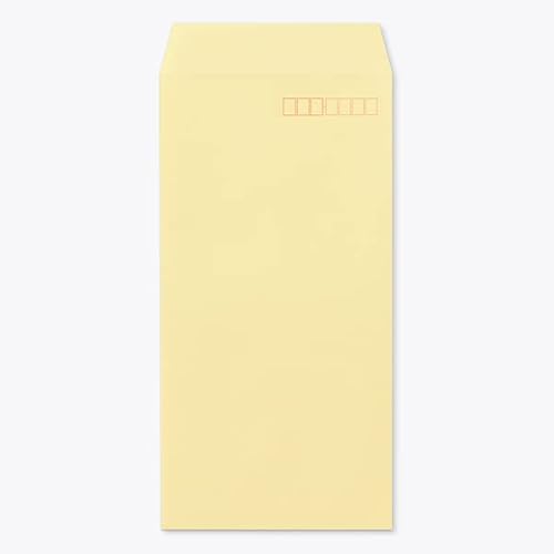 [P[X̔] RN  3 X~\ KN[ 70g g 1,000 / A4Oܗp J[Ntg n X֔ԍg 00513015-1000