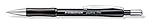 Staedtler Graphite 779 05. Color del producto: Negro. Grosor: 0,5 mm
