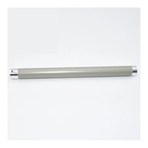 Rodillo fusor compatible con impresoras Samsung SCX4300 y ML1640