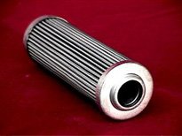 Killer Filter Replacement for PTI H0110D003EB