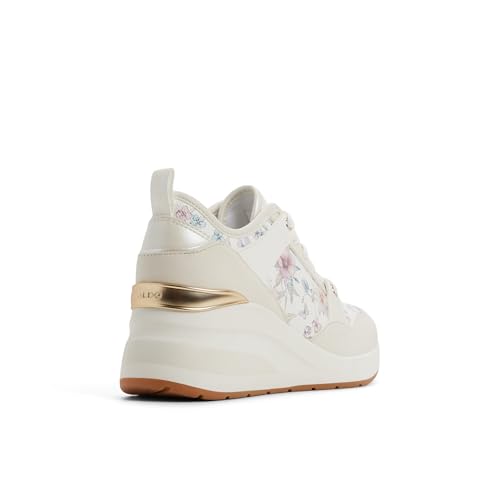 Image of Aldo ducie Women's Synthetic Sneakers