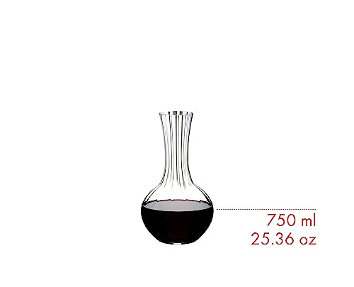 RIEDEL-Performance-Decanter RIEDEL Performance Decanter