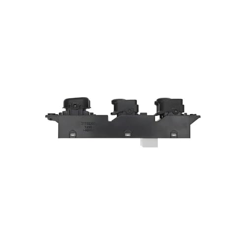 Commutateur de levage 93570-1S005 pour commande vitre auto HB20