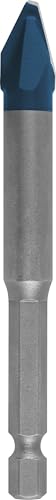 Bosch 1x Foret EXPERT HEX-9 Hard Ceramic
