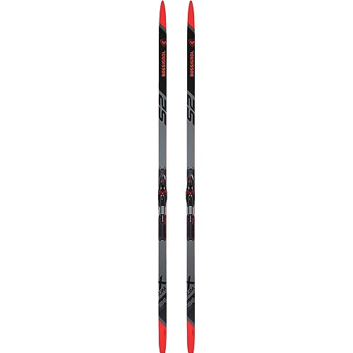 Codice articolo: 102 715 510 Rossignol X-IUM Pattinaggio/R-Skate - 180