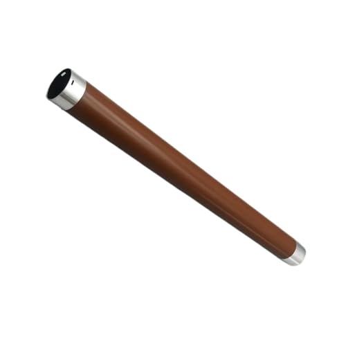 Rouleau chauffant de fusion supérieur Kyocera KM5050 KM3035 FS9120DN 9520DN