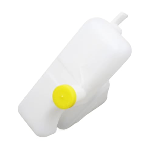 Depósito de expansión de refrigerante para Mazda 6 2.3L 2003-2008 OE MA3014105