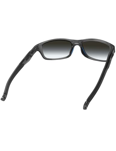 Image of Mryok Replacement Nosepieces Nosepads for Oakley Si Ballistic Det Cord Sunglass - Options