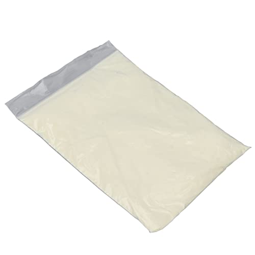 Mascarilla facial en polvo, mascarilla gelatinosa antiedad Polvo de máscara de gelatina de limón