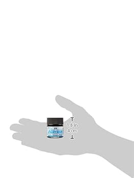 Amazon | GSIクレオス アクリジョン メタルブラック 10ml 模型用