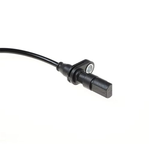 Capteur ABS BMW X5 E53 haute précision références 34526756380 3452675 - 3