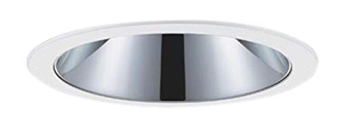 �p�i�\�j�b�N LED�O���A���X�_�E�����C�g��W�^�C�v �g���j�b�g ��F���ʔ��˔� ��100 �z���C�g NYY91300S