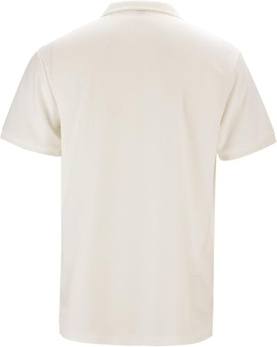 Image of Lymio Polo T Shirt for Men || T Shirt for Man || Collar T Shirt Style Men (Packs Also Available) (T-40-43)