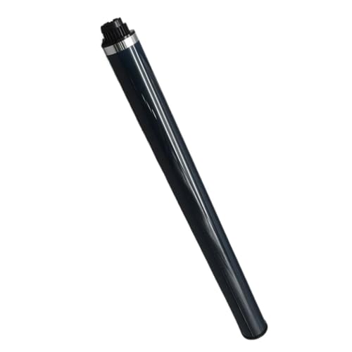 Tambour OPC pour Ricoh 1015 1018 2015 2016 B0399510 B0399610 de rechange pack de 5 pièces