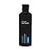 Bump Patrol Original Formula After Shave Bump Treatment Serum - Razor Bumps, Ingrown Hair Solution for Men and Women - 4 Ounces