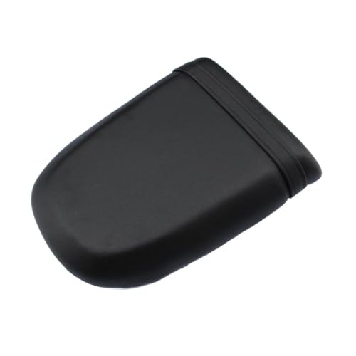 Selle passager arrière Suzuki GSXR 600 750 1000 assise confort