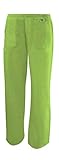 Pantalón UNiformes Ideal para el ambito de la limpieza,hosteleria,clinica,hostipales,ambulatorios,residencias...ect.