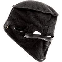 Centurion S50UFL Universal Fleece Helmet Liner